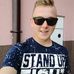 Profile Picture of Krzysztof Bujnarowski (@Krzysztof-Bujnarowski) on Facebook