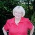 Profile Picture of Carol Froats Kilcoyne (@carol.f.kilcoyne) on Facebook