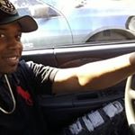 Profile Picture of Jonathan (@armsteadjonathan54) on Instagram