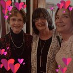 Profile Picture of Sherry Dossing Latham (@sherrylatham59) on Instagram