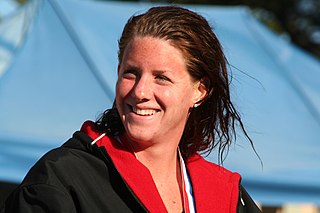 Profile Picture of Julia Smiton Wikipedia