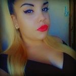 Lázók Regina - Instagram Profile Picture of Lázók Regina (@regina_lazok) on Instagram