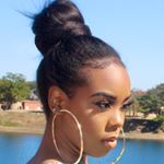 Profile Picture of Amber Simóne (@amberxsimone_) on Instagram