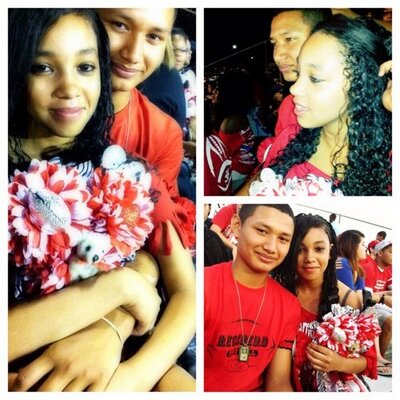 Profile Picture of Ernest Arrambide (@ErnestArrambide) on Twitter