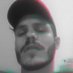 Profile Picture of Lucas Moreno (@mucasloreno) on Twitter