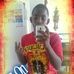 Profile Picture of Jason Rariito Martinez II (Sin coitze en ezte medio) (@fraulin.valdez) on Facebook
