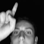 Profile Picture of Chase Coleman (@chazecoleman) on Instagram