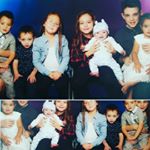 Profile Picture of maxine (@munroemaxine69) on Instagram