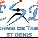 Profile Picture of Ethan Cartaud (@ethan07865) on Instagram