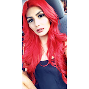 Profile Picture of Cassandra Tovar (@cassandratovar7280) on Youtube