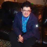 Profile Picture of Mitchell Stout (@mitchell-stout) on Quora