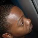 Profile Picture of Antwan Swain (@theking727) on Myspace