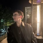 Profile Picture of Campbell Burns (@campbell.burns.56) on Facebook