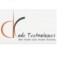 Profile Picture of Vishal Chandra (@dcodetechnologies) on Myspace