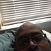 Profile Picture of Jermaine Brooks (@jermaine.brooks.3914) on Facebook