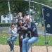 Profile Picture of Albert Hummel (@Albert-Hummel) on Facebook