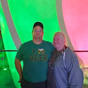 Profile Picture of Tanya Sampson (@logansampsonsavedge7900) on Youtube