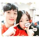 Profile Picture of 💕💖 Jeff🤴🤝👸Queen🤝🐻Pooh🎈💖💕 (@jeffnqueen0816) on Instagram
