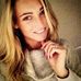 Profile Picture of Stacy Pendleton (@stacy.pendleton.35) on Facebook