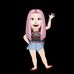 Profile Picture of Joanne Walsh (@joanne.walsh.5496) on Facebook