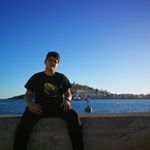 Profile Picture of alvaro lozano (@lozanogamer34) on Instagram