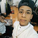 Profile Picture of Carranza Valladares Kevin (@kevincarranzavalladares) on Instagram