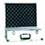 Profile Picture of Claudia Hermosilla Bello (@Mona Herbe) on Flickr