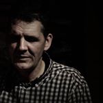 Profile Picture of Jacek Dariusz Pikuła (@takjaknic) on Instagram