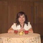 Profile Picture of Hazel Fong (@hazelfwl) on Instagram