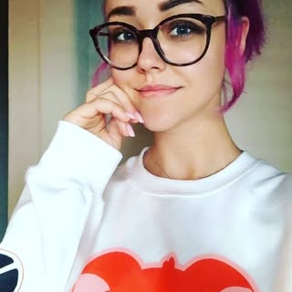 Profile Picture of Bruzzimark (@bruzzimark) on Instagram