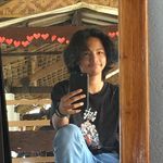 Profile Picture of Kit Sigmund Mariveles Balane (@snowy_drippy) on Instagram