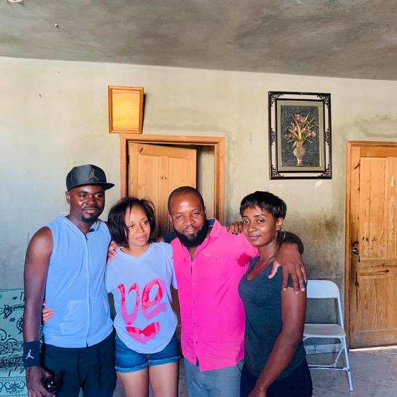 Profile Picture of Marc Saint pierre (@sainm061) on Poshmark