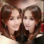 Profile Picture of S_u_a_n (@suantan25) on Instagram