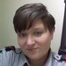 Profile Picture of Nicki McKim (@nickimckim) on Pinterest