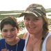 Profile Picture of Tabatha Simms (@TabathaSimms5483) on Facebook