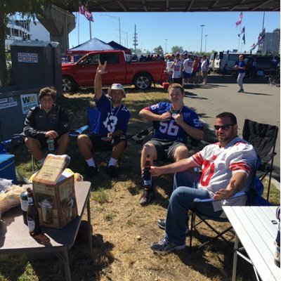 Profile Picture of Tony💭 (@og_perrone) on Twitter