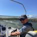 Profile Picture of John Hawkes (@john.hawkes.100) on Facebook