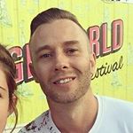 Profile Picture of David Slater (@david.slater.165) on Instagram