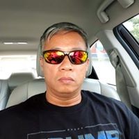 Profile Picture of Trí Trịnh (@trí-trịnh-1) on Quora