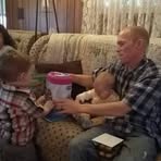 Profile Picture of Joe Shroyer (@joe.shroyer.2025) on Facebook