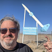 Profile Picture of Paul Bowman (@slidewaze) on Youtube