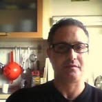 Profile Picture of Domenico Barretta (@domenico.barretta.965) on Facebook