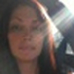 Profile Picture of Autumn Andrews (@autumn.andrews.75) on Flickr