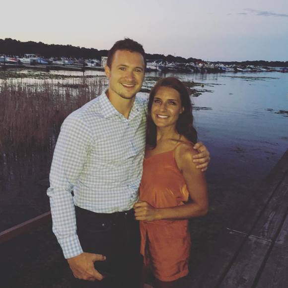 Jordan Dittberner - Poshmark Profile Picture of Jordan Dittberner (@jdittberner) on Poshmark