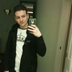 Profile Picture of David Shammas (@david.shammas.1) on Instagram