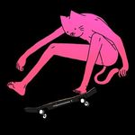 Profile Picture of Adam Thomas (@jesus_christ_on_a_bike) on Instagram