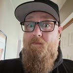 Profile Picture of Jon Cronkhite (@toby.socks) on Facebook