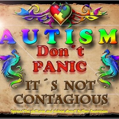 Profile Picture of Damian Jess Hudson (@godboy1981) on Twitter