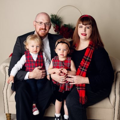 Profile Picture of Kate Hughes (@KathrynHughes) on Twitter