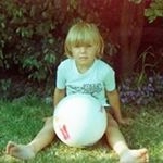 Profile Picture of Steven Farley (@surfer6900) on Instagram